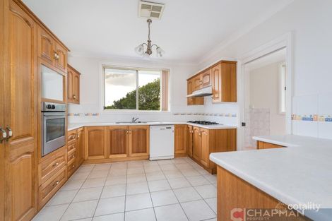 Property photo of 21 Cadaga Road Gateshead NSW 2290