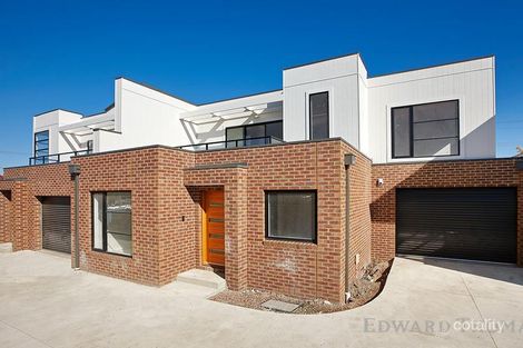 1/636 Barkly St, West Footscray, VIC 3012