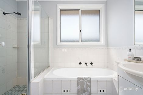 Property photo of 85 Paddy Miller Avenue Currans Hill NSW 2567