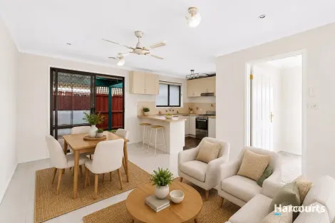 Property photo of 26 Paley Drive Corio VIC 3214