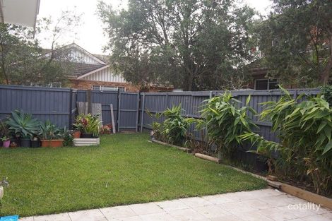 Property photo of 18/23 Dudley Avenue Caringbah South NSW 2229