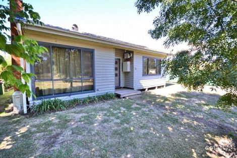 Property photo of 3 Walker Street Mansfield VIC 3722