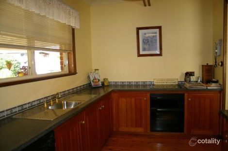 Property photo of 10 Inala Crescent Calala NSW 2340