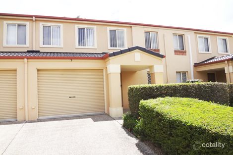 Property photo of 5/10 Chapman Place Oxley QLD 4075