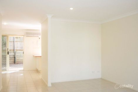 Property photo of 5/10 Chapman Place Oxley QLD 4075