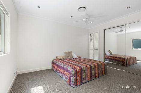 11a Vespa Cres, Surfers Paradise, QLD 4217