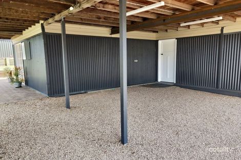 Property photo of 79 Church Street Boonah QLD 4310