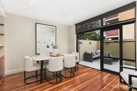 Property photo of 4/2A Burge Street Vaucluse NSW 2030