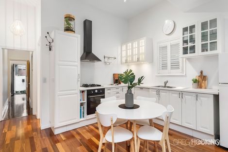 Property photo of 50 McCormack Street Port Melbourne VIC 3207