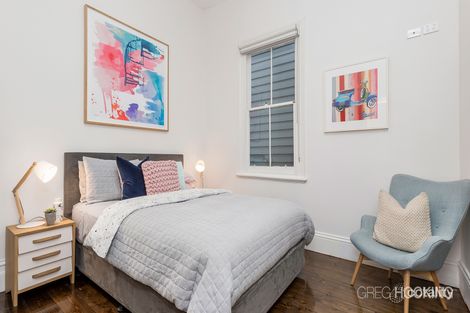 Property photo of 50 McCormack Street Port Melbourne VIC 3207