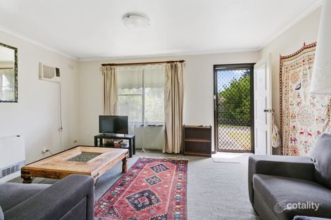 Property photo of 9/171-175 Beach Street Frankston VIC 3199