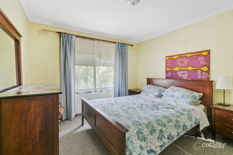 Property photo of 9/171-175 Beach Street Frankston VIC 3199