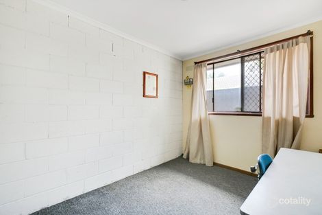 Property photo of 9/171-175 Beach Street Frankston VIC 3199
