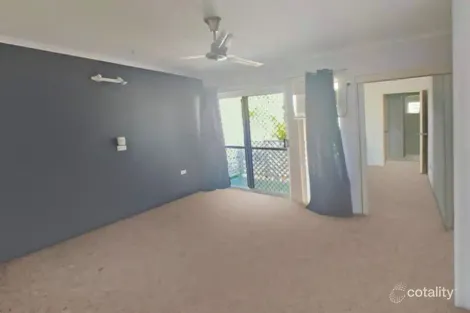 Property photo of 2/5-7 Mintaro Crescent Woree QLD 4868