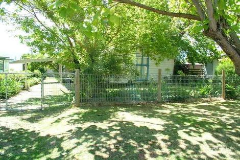 37 Freeburgh Ave, Mount Beauty, VIC 3699