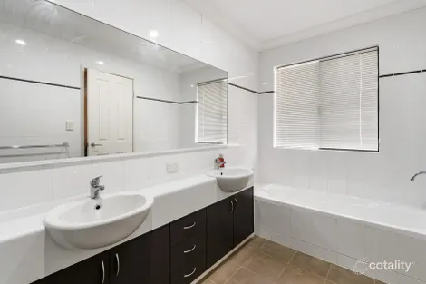 Property photo of 22 Zamia Loop Wannanup WA 6210