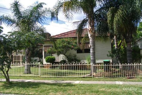 95 Victoria St, Revesby, NSW 2212