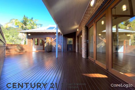 Property photo of 38 Canonbury Grove Bexley North NSW 2207