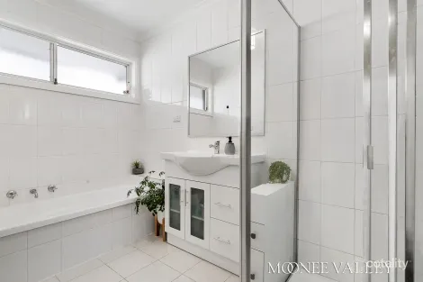 Property photo of 3/60 Middle Road Maribyrnong VIC 3032