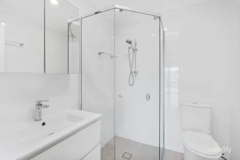 Property photo of 5/18 Herston Road Kelvin Grove QLD 4059