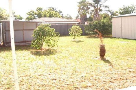Property photo of 59 North Street Dubbo NSW 2830