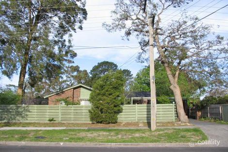 35 Scott St, Mitcham, VIC 3132