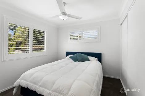 Property photo of 6/10 Veronica Court Kallangur QLD 4503