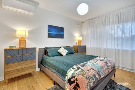 Property photo of 135 Angle Vale Road Angle Vale SA 5117