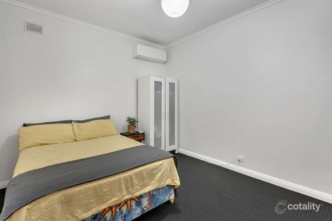 Property photo of 135 Angle Vale Road Angle Vale SA 5117