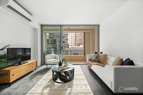 Property photo of 205/53 Wyandra Street Teneriffe QLD 4005