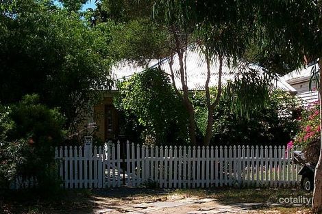 Property photo of 132 Herbert Road Shenton Park WA 6008