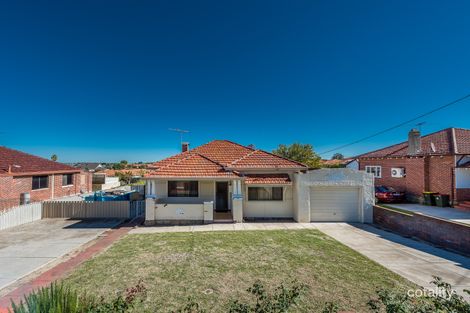 115 Main St, Osborne Park, WA 6017