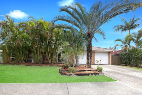 Property photo of 7 Saffron Drive Currimundi QLD 4551