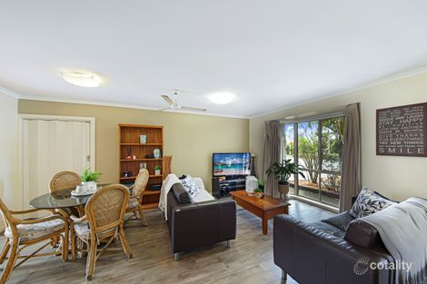 Property photo of 7 Saffron Drive Currimundi QLD 4551