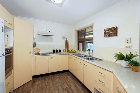 Property photo of 7 Saffron Drive Currimundi QLD 4551