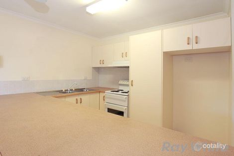 Property photo of 1 Wavey Street Zillmere QLD 4034