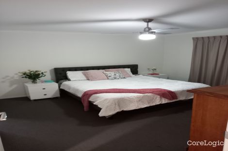 Property photo of 2 Fernleaf Court Caboolture QLD 4510