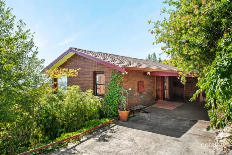 10 Capri Dr, Sandy Bay, TAS 7005