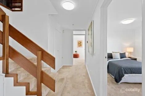 Property photo of 10 Capri Drive Sandy Bay TAS 7005