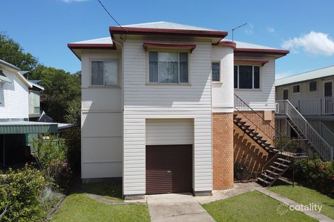 Property photo of 117 Laurel Avenue Lismore NSW 2480