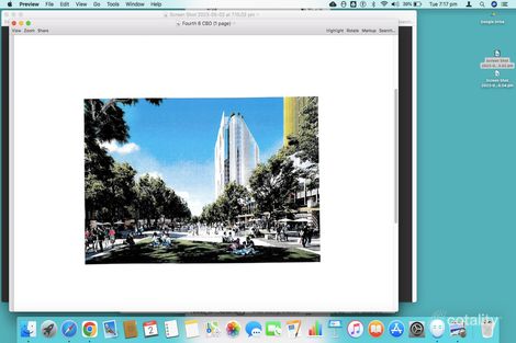 Property photo of 6 Fourth Avenue Blacktown NSW 2148