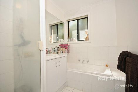 Property photo of 2/15 Lewis Road Wantirna South VIC 3152