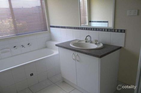 Property photo of 27A Clairmont Avenue Cranbourne VIC 3977