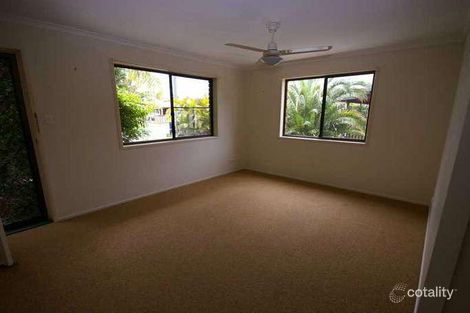 Property photo of 24 Moatah Drive Beachmere QLD 4510