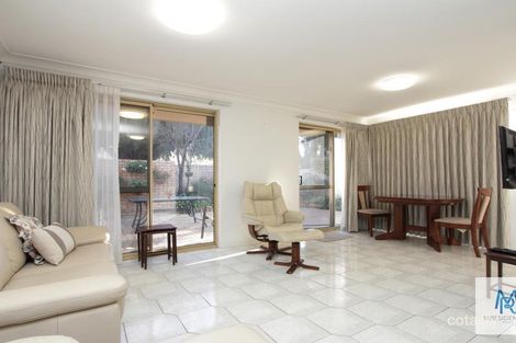 Property photo of 1/15 Weston Avenue South Perth WA 6151