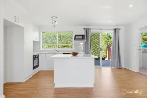 Property photo of 7/1-7 Torpy Place Jerrabomberra NSW 2619