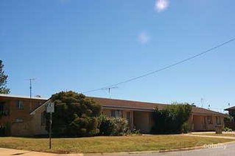 249a North St, Wilsonton Heights, QLD 4350