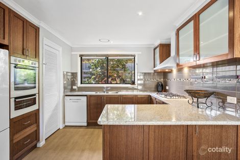 Property photo of 30 Myuna Street Leopold VIC 3224