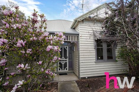 Property photo of 36 Ormond Road East Geelong VIC 3219