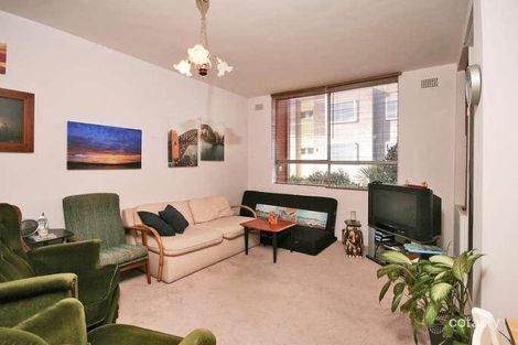 Property photo of 12/64 Lyons Road Drummoyne NSW 2047